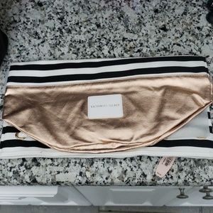 Victories secret bag